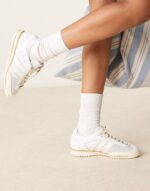 Изображение 3 Product Image