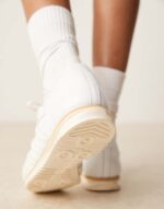 Изображение 4 Product Image