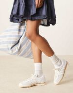 Изображение 5 Product Image