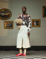 Изображение 2 Product Image