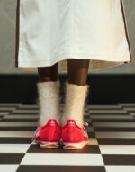 Изображение 4 Product Image