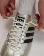 Изображение 4 Product Image