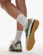 Изображение 5 Product Image