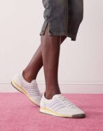 Изображение 1 Product Image