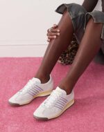 Изображение 2 Product Image