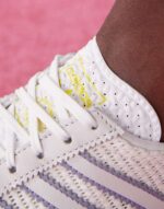 Изображение 3 Product Image