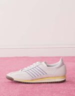 Изображение 4 Product Image