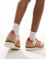 Изображение 3 Product Image