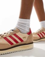 Изображение 4 Product Image