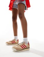 Изображение 5 Product Image