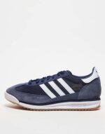 Изображение 1 Product Image