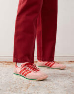 Изображение 3 Product Image