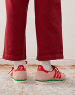 Изображение 5 Product Image