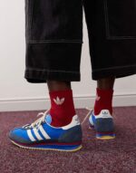 Изображение 2 Product Image