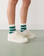 Изображение 1 Product Image