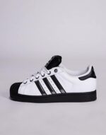 Изображение 2 Product Image