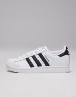 Изображение 2 Product Image