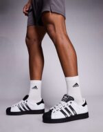 Изображение 3 Product Image