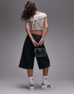 Изображение 3 Product Image