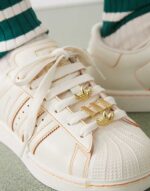 Изображение 4 Product Image