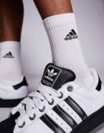 Изображение 4 Product Image