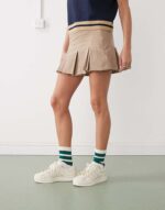 Изображение 5 Product Image