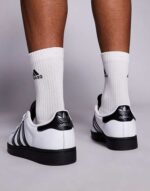 Изображение 5 Product Image