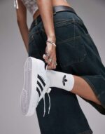 Изображение 5 Product Image