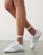 Изображение 1 Product Image