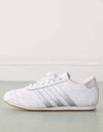 Изображение 2 Product Image