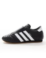 Изображение 2 Product Image