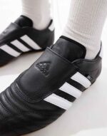 Изображение 3 Product Image