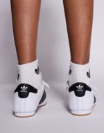 Изображение 4 Product Image