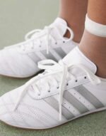 Изображение 5 Product Image