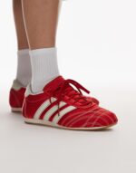 Изображение 1 Product Image