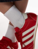 Изображение 3 Product Image