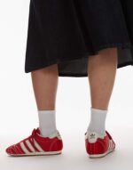 Изображение 4 Product Image