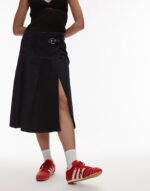 Изображение 5 Product Image