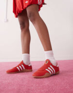 Изображение 1 Product Image