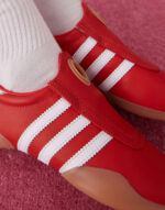 Изображение 4 Product Image