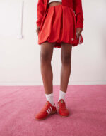 Изображение 5 Product Image