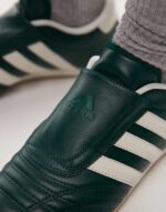 Изображение 2 Product Image