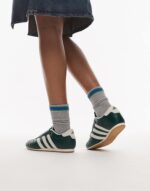 Изображение 5 Product Image