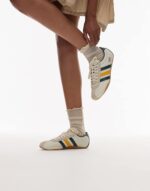 Изображение 1 Product Image