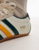 Изображение 3 Product Image