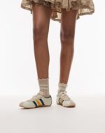 Изображение 4 Product Image