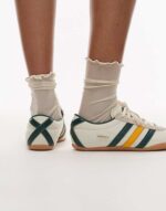 Изображение 5 Product Image