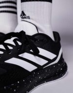 Изображение 3 Product Image