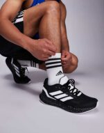 Изображение 4 Product Image