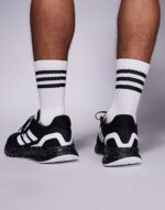 Изображение 5 Product Image